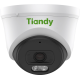 TIANDY в Воронеже