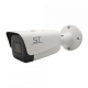 SPACE TECHNOLOGY в Воронеже