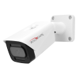Polyvision