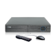BestDVR в Воронеже