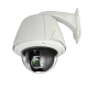 Smartec в Воронеже smartec