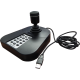 Hikvision в Воронеже
