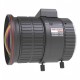 Hikvision в Воронеже