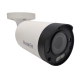 Falcon Eye в Воронеже