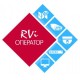 Цифровые системы видеоконтроля «RVi» в Воронеже