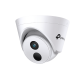 TP-Link в Воронеже