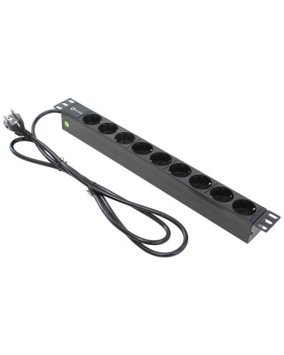 PDU919P-02. Блок розеток 19. 5bites в Воронеже