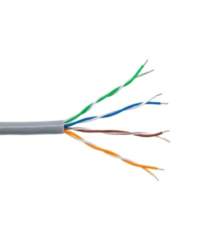 US5505-305G. Кабель «витая пара» (LAN) для структурированных систем связи. 5bites в Воронеже