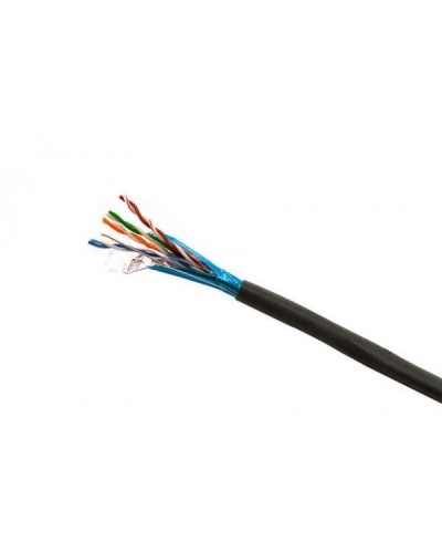 FS5500-305APE. Кабель «витая пара» (LAN) для структурированных систем связи. 5bites в Воронеже