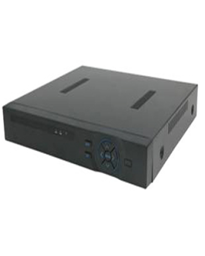 ACE-7104HS. Видеорегистратор мультиформатный 4-канальный. ACE в Воронеже