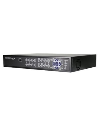 ACE-3104P. IP-видеорегистратор 4-канальный. ACE в Воронеже
