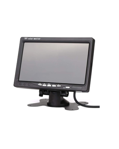 ACE-H07M. Монитор TFT LCD 7 дюймов. ACE в Воронеже