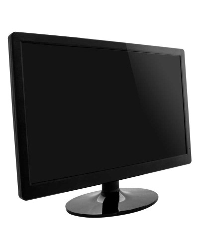 ACE-H215W. Монитор TFT LCD 21,5 дюймов. ACE в Воронеже