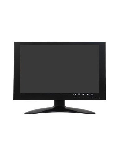 ACE-H101PS. Монитор TFT LCD 10 дюймов. ACE в Воронеже