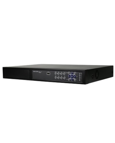 ACE-3108P. IP-видеорегистратор 8-канальный. ACE в Воронеже