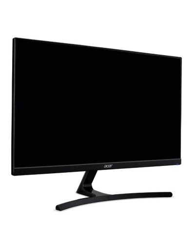ACER K243YEbmix 23.8 черный. Монитор LCD 23,8 дюймов. ACER в Воронеже