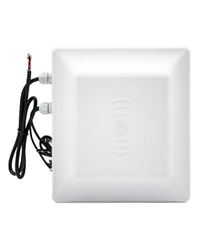 BIOTECH AREAL SR-807. Считыватель UHF дальнего действия. ADVENT BIOTECH в Воронеже