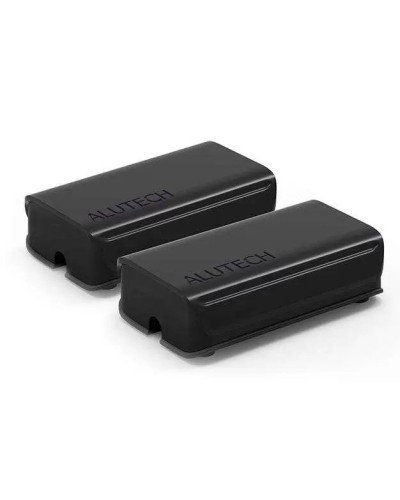 LM-L-KIT3. Комплект фотоэлементов. ALUTECH в Воронеже