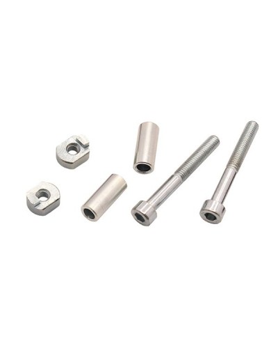 MK 150-200-KU. Комплект монтажа для замка. ALeko в Воронеже