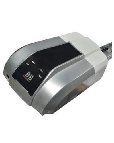 ASG600/3KIT-L. Комплект привода для секционных ворот. AN-Motors в Воронеже