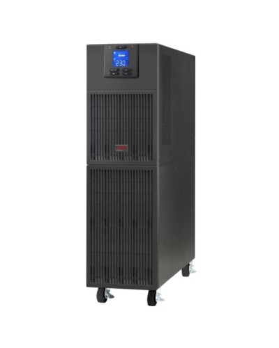 SRV10KI APC Easy-UPS SRV10KI 10000 ВА. Источник бесперебойного питания. APC в Воронеже