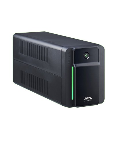 BVX2200LI-GR APC Easy-UPS 2200 ВА. Источник бесперебойного питания. APC в Воронеже