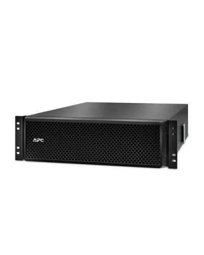 SRT192RMBP2. Дополнительный блок батарей. APC в Воронеже