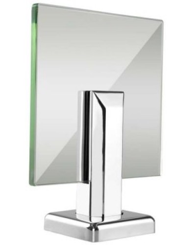 ASP-GL1. Мини стойка ограждения для стекла. ASP в Воронеже