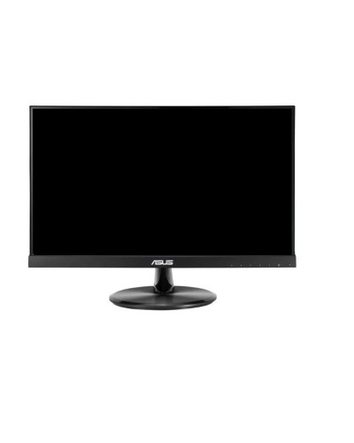 ASUS VT229H 21.5 черный. Монитор LCD 21,5 дюймов. ASUS в Воронеже