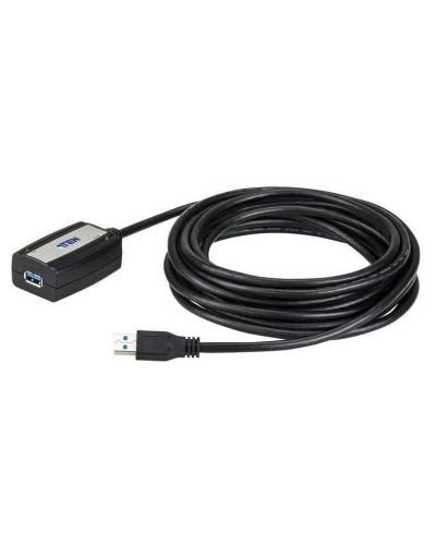 UE350A-AT. Кабель USB-USB. ATEN в Воронеже