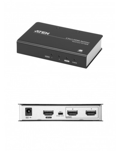 VS182B-AT-G. Разветвитель HDMI. ATEN в Воронеже