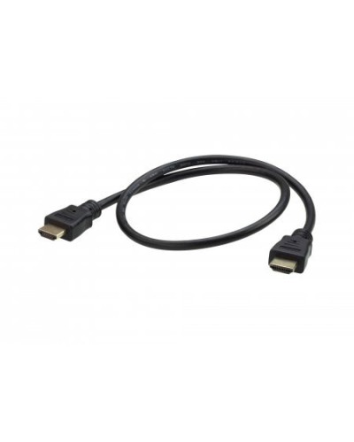 2L-7DA6H. Кабель HDMI. ATEN в Воронеже