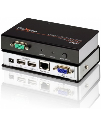 CE700A-AT-G. KVM-удлинитель. ATEN в Воронеже