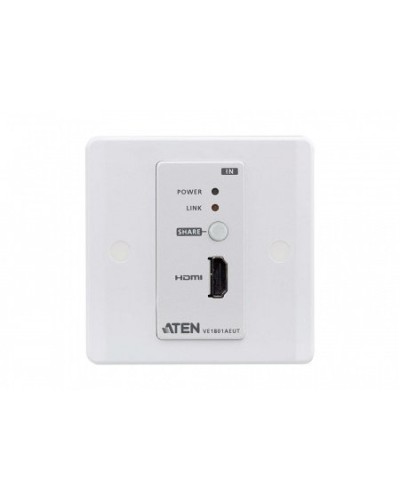 VE1801AEUT-AT-G. Удлинитель HDMI. ATEN в Воронеже