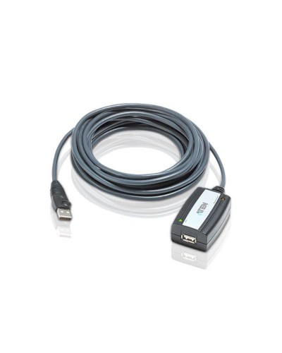 UE250-AT. Кабель USB-USB. ATEN в Воронеже