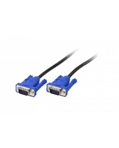 2L-2530. Кабель VGA. ATEN в Воронеже