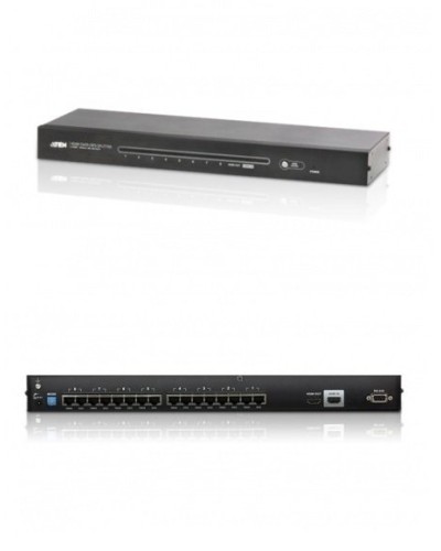 VS1808T-AT-G. Разветвитель HDMI. ATEN в Воронеже
