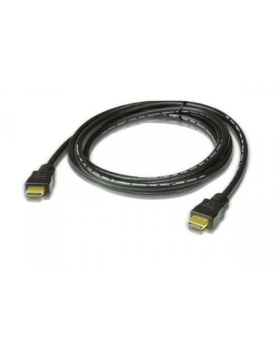 2L-7D03H. Кабель HDMI. ATEN в Воронеже