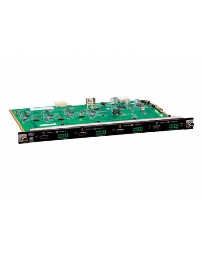 VM7824-AT. Карта интерфейсная. ATEN в Воронеже