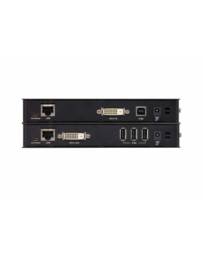 CE610A-AT-G. KVM-удлинитель. ATEN в Воронеже