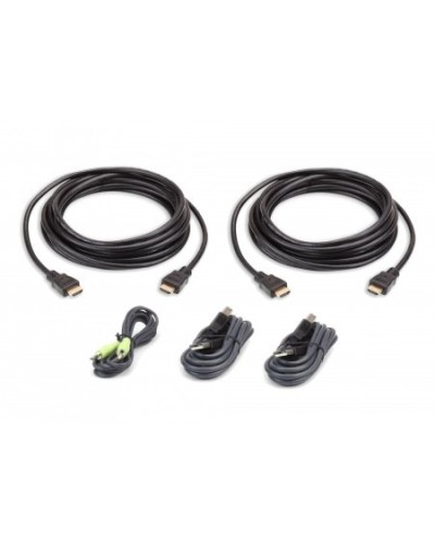 2L-7D03UHX5. Кабель KVM. ATEN в Воронеже