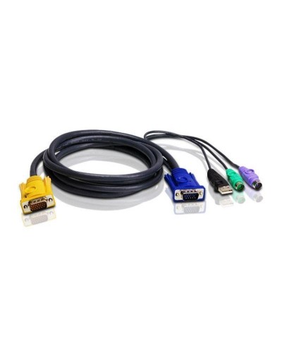 2L-5301UP. Кабель KVM. ATEN в Воронеже