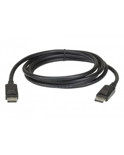 2L-7D04DP. Кабель HDMI. ATEN в Воронеже