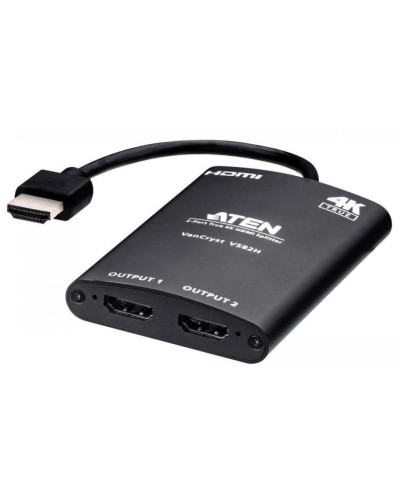VS82H-AT. Разветвитель HDMI. ATEN в Воронеже