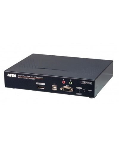 KE9950T-AX-G. Удлинитель. ATEN в Воронеже