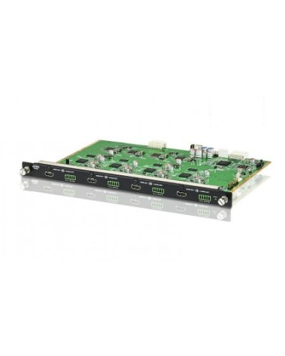 VM8804-AT. Карта интерфейсная. ATEN в Воронеже