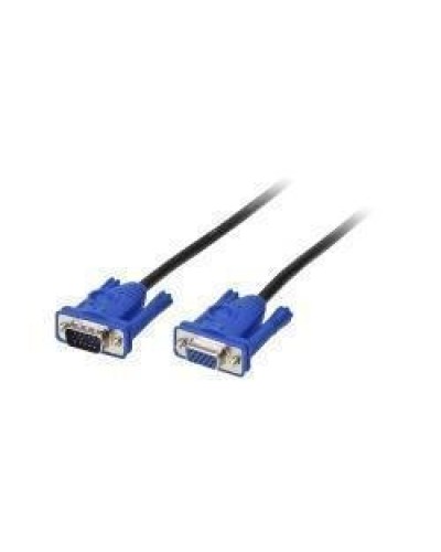 2L-2410. Кабель VGA. ATEN в Воронеже