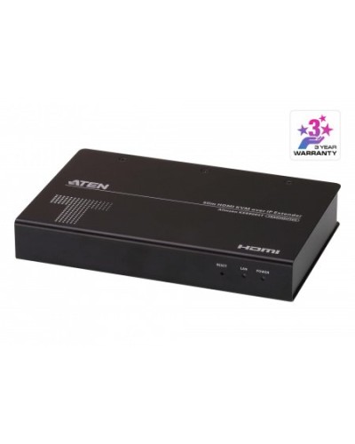 KE8900ST-AX-G. Удлинитель. ATEN в Воронеже