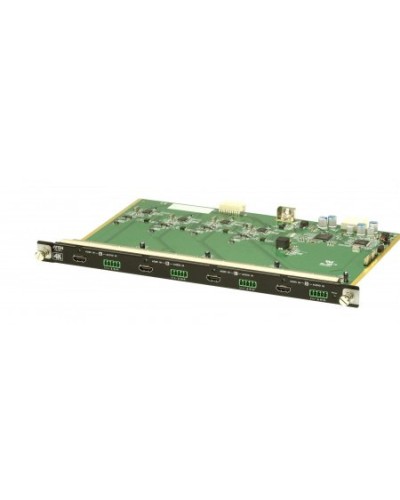 VM7814-AT. Карта интерфейсная. ATEN в Воронеже