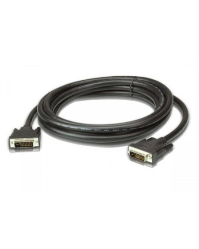 2L-7D03DD. Кабель DVI. ATEN в Воронеже
